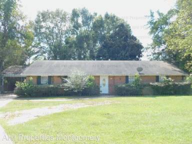 Main picture of 221 Rosemary Ln