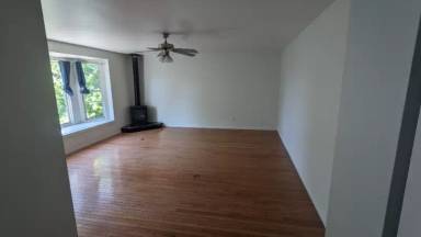 Main picture of 54 Ontario Ct