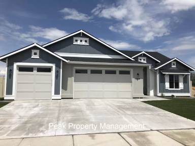 Main picture of 11254 W Overture St