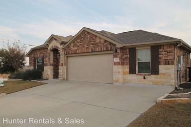 Main picture of 6608 Serpentine Dr