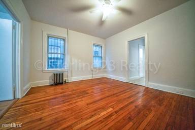 Main picture of 3265 47th St