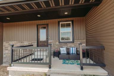Main picture of 163 Mesa Dr