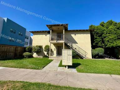 Main picture of 210 N C St
