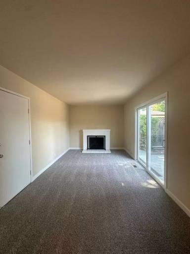 Main picture of 4309 Ross Ave