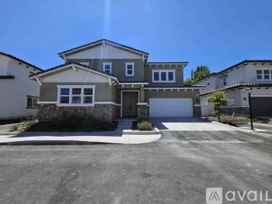 Main picture of 1355 Point Loma Pl