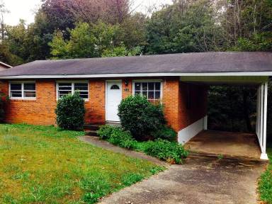 Main picture of 2137 Westover Dr