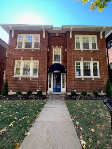 Main picture of 6404 Alamo Ave