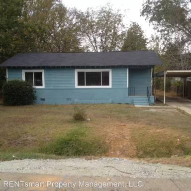 Main picture of 2407 Bond Ave