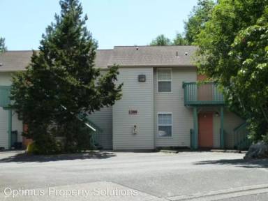 Main picture of 1389 Bradley Ln