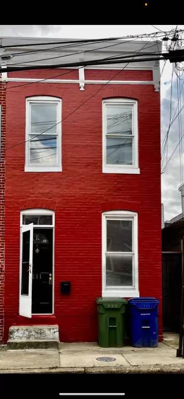 Main picture of 811 Mangold St