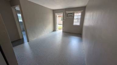Main picture of 1845 20th St