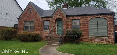 Main picture of 79 W Moreno St