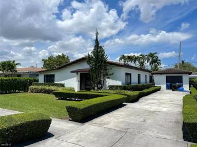 Main picture of 7425 SW 34th Street Rd