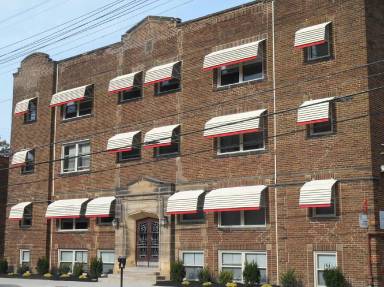 Main picture of 16414 Madison Ave