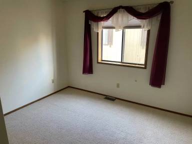 Main picture of 3295 Granger Ave E