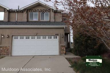 Main picture of 4142 Siferd Blvd