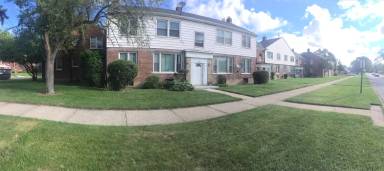 Main picture of 16110 Prevost St