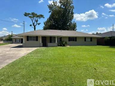 Main picture of 4541 Young Ln