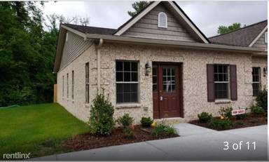 Main picture of 155 Velena St