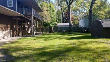 Main picture of 5571 Washington Ave