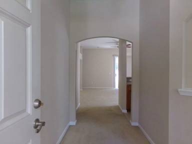 Main picture of 3843 Westridge Dr