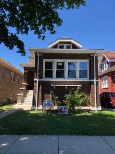 Main picture of 1820 S 59th Ct