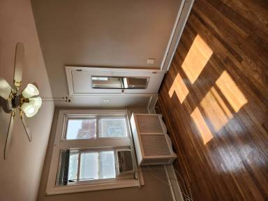 Main picture of 810 Rundale Ave
