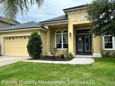 Main picture of 323 Willow Winds Pkwy