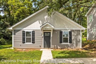 Main picture of 911 N Boyce St