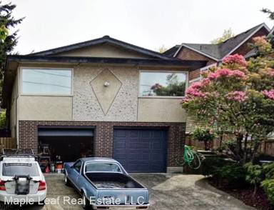 Main picture of 5506 7th Ave NW