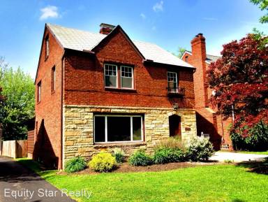 Main picture of 3889 Grenville Rd