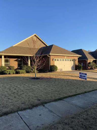 Main picture of 217 Coral Ct