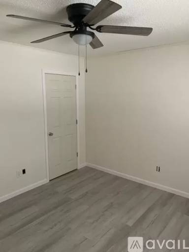 Main picture of 1445 1st Avenue Pl NW