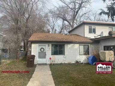 Main picture of 265 E Rigdon Ave