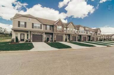 Main picture of 1053 Chatsworth Dr