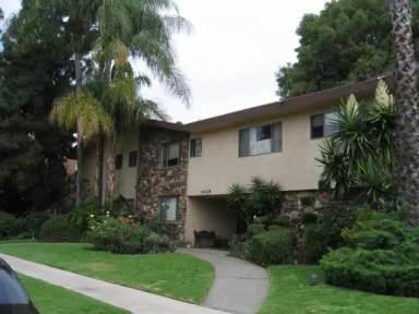 Main picture of 14329 Chandler Blvd