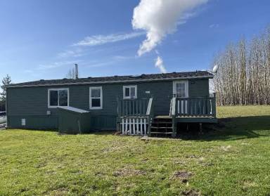 Main picture of 3350 Walltine Rd