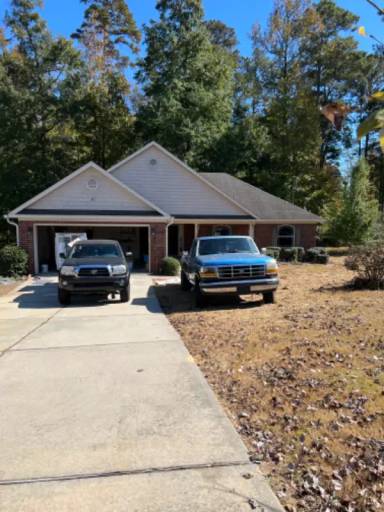 Main picture of 236 Galway Ln