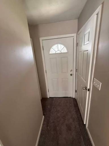 Main picture of 9602 Anderson Ave