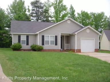 Main picture of 4213 Rosy Mound Ln
