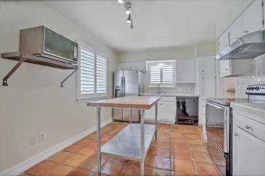Main picture of 3611 Las Colinas Dr