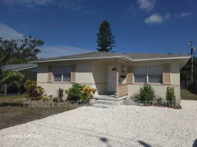 Main picture of 8145 22nd Ave N