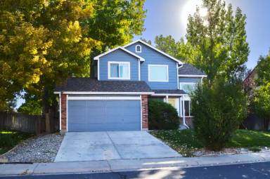 Main picture of 11332 Benton Ct