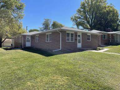 Main picture of 1022 N 7th St