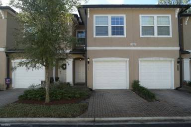 Main picture of Villas of Estancia
