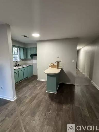 Main picture of 1009 38th Ave