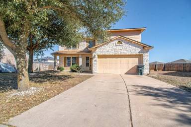 Main picture of 5503 Bridgewood Dr