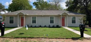 Main picture of 3711 Broken Bow Rd