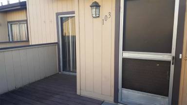 Main picture of 103 Silcreek Dr
