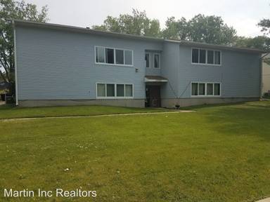 Main picture of 1762 Flower St